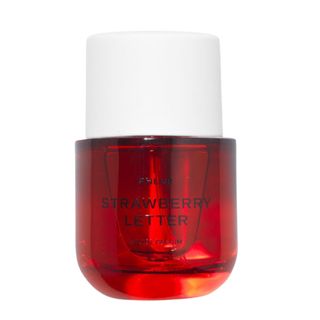 PHLUR STRAWBERRY LETTER EAU DE PARFUM