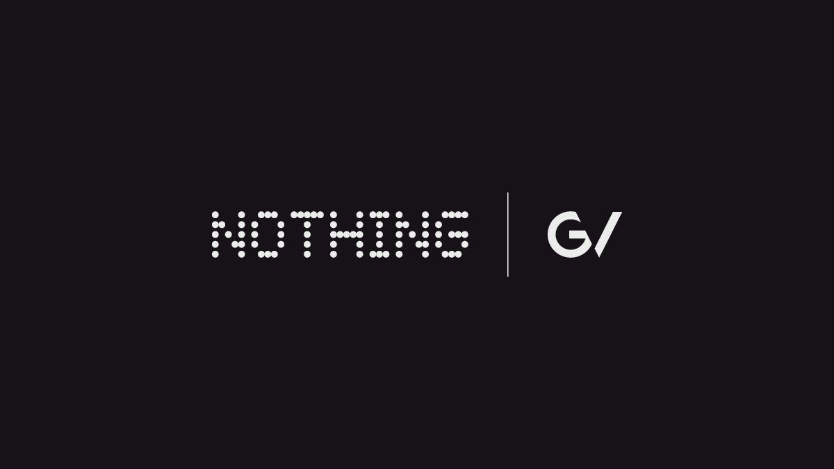 Nothing