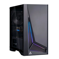 Price watch: NEW DEAL!Scan gaming PC | Core i5 14400F | RTX 5060 Ti | 16 GB DDR4 | 1 TB SSD | £899.99 at Scan