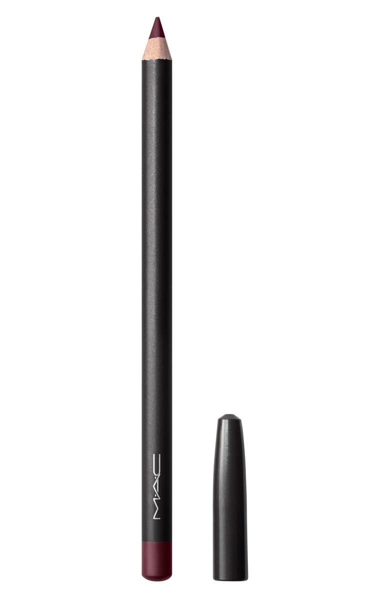 Lip Liner Pencil