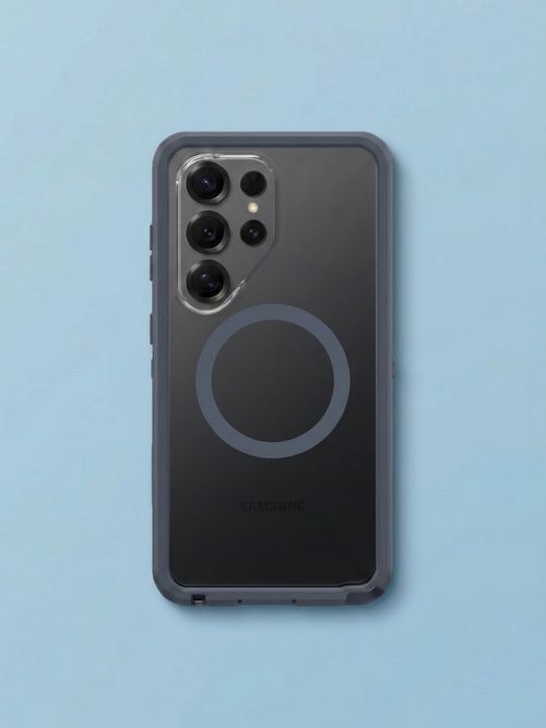 Defender Series Pro XT