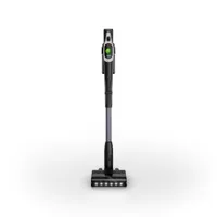 Bosch Unlimited 10 vacuum
