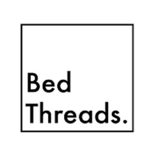 Bed Threads discount codes