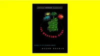 The Westing Game