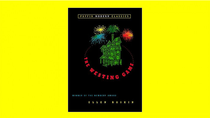 The funniest lines in books