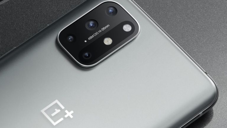 Samsung Galaxy S21 Gets Smoked By Oneplus 9 Secret Weapon T3