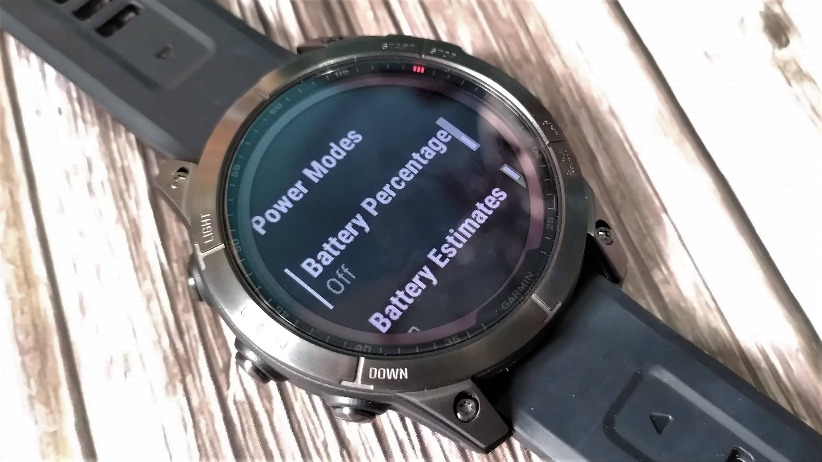 Fenix 7 обзор. Garmin Fenix 7. Гармин Феникс 7х про Солар. Garmin Феникс 7. Часы Гармин Феникс 7х.