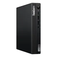 Lenovo ThinkCentre M75q Tiny (Gen 5) | Ryzen 5 / 16GB / 512GB SSD