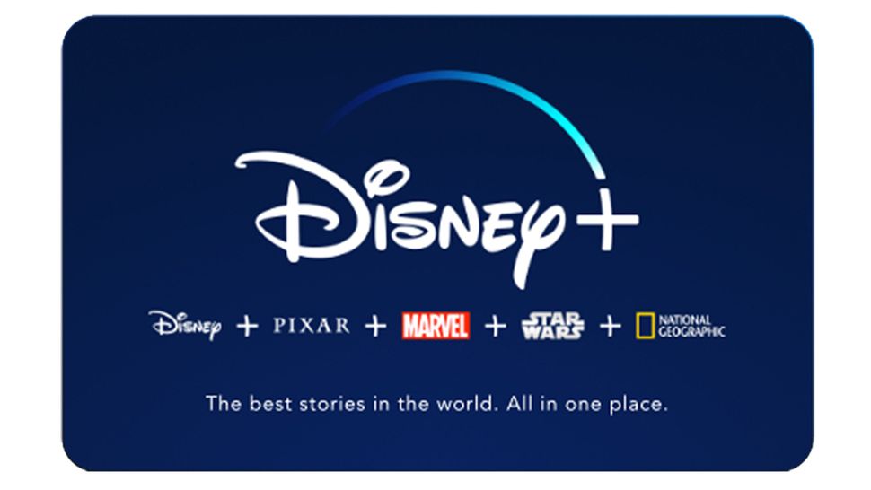 Black Friday Disney Plus deals offers on gift cards, bundles, and
