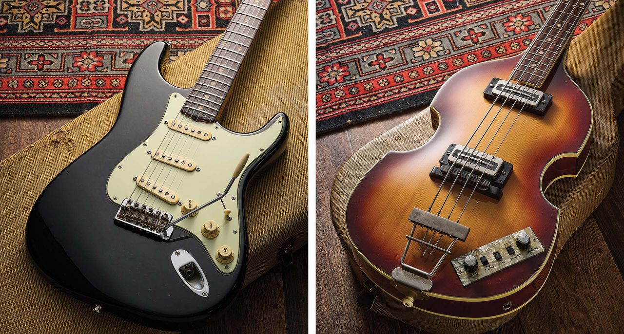 guitarworld.com