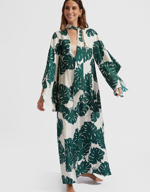 Magnifico Dress