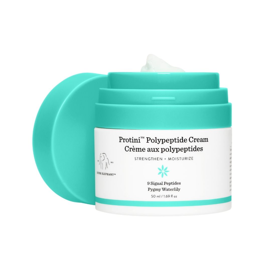 Drunk Elephant Protini Polypeptide Cream