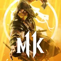 Mortal Kombat 11: $49.99 $14.99 on Steam