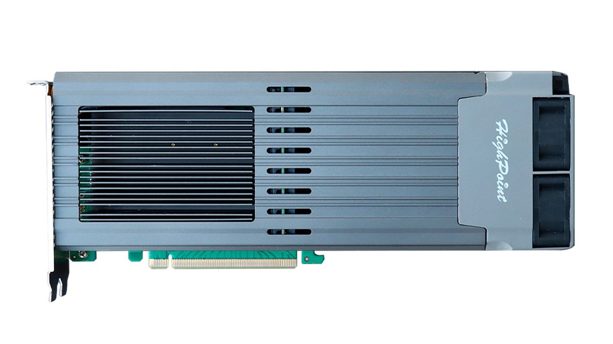 RA7749EM-S30T7-01