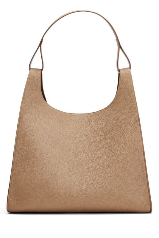 Best Bags for Fall 2020 Marie Claire