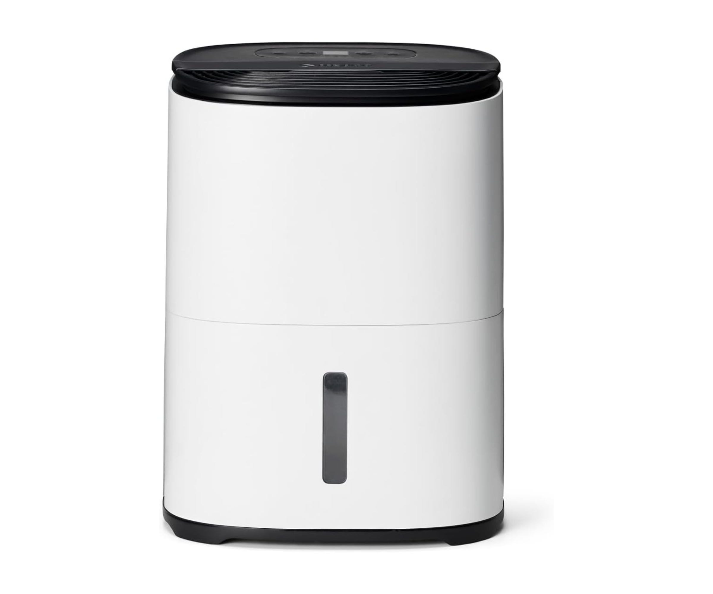 MeacoDry Arete&reg; One 6L Dehumidifier & Air Purifier 