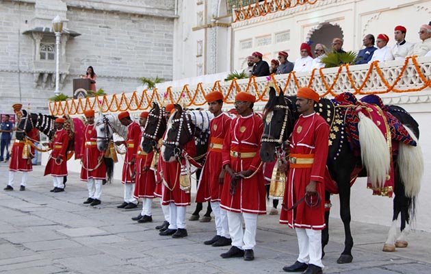 Marwari-1