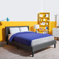 Nectar: save up to $599 on premium bedding