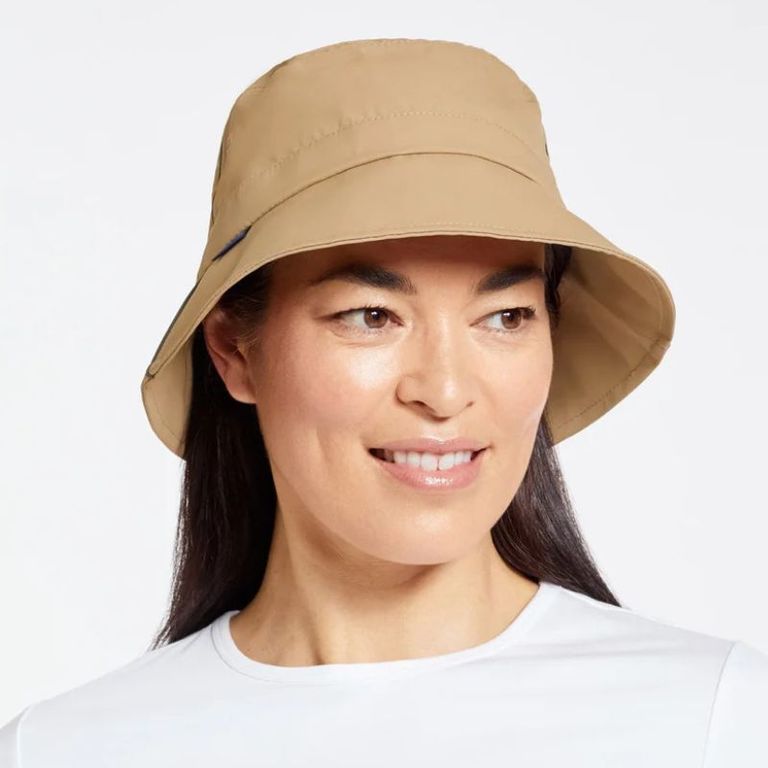 Stylish sun hats to keep you protected and looking chic Woman & Home