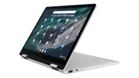 Samsung Galaxy Chromebook 2 360