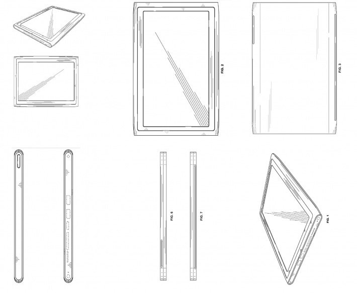 patent