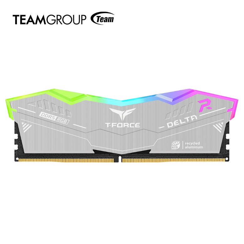 TEAMGROUP
