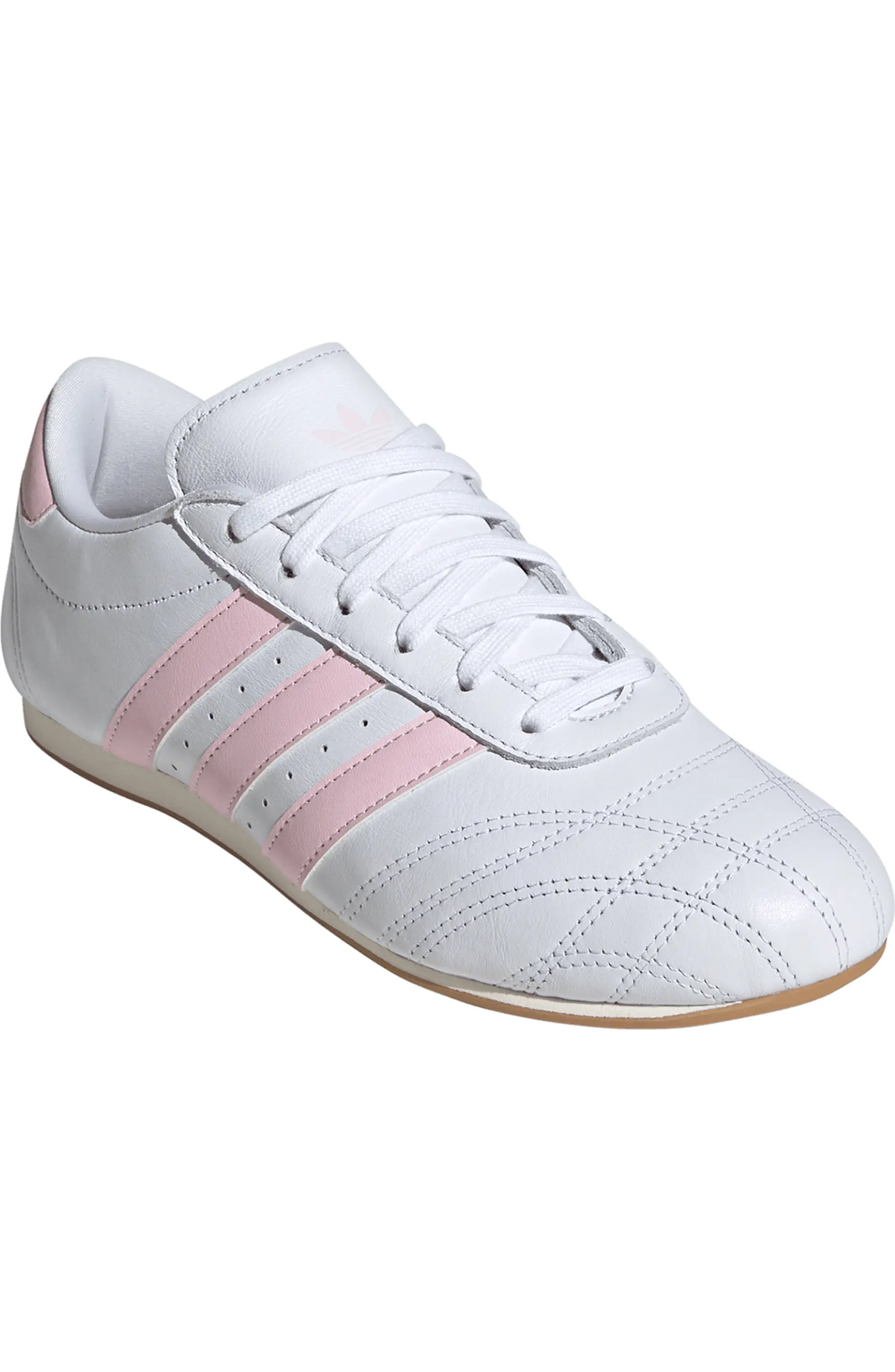 adidas, Taekwondo Sneakers (Were