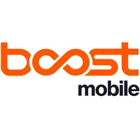 Boost Mobile: Get $500 off the Pixel 10 with eligible unlimited plan