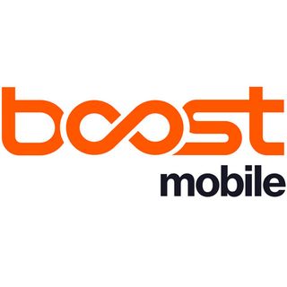 boost mobile square render