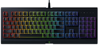 Razer Cynosa Chroma | $15 off at Best Buy