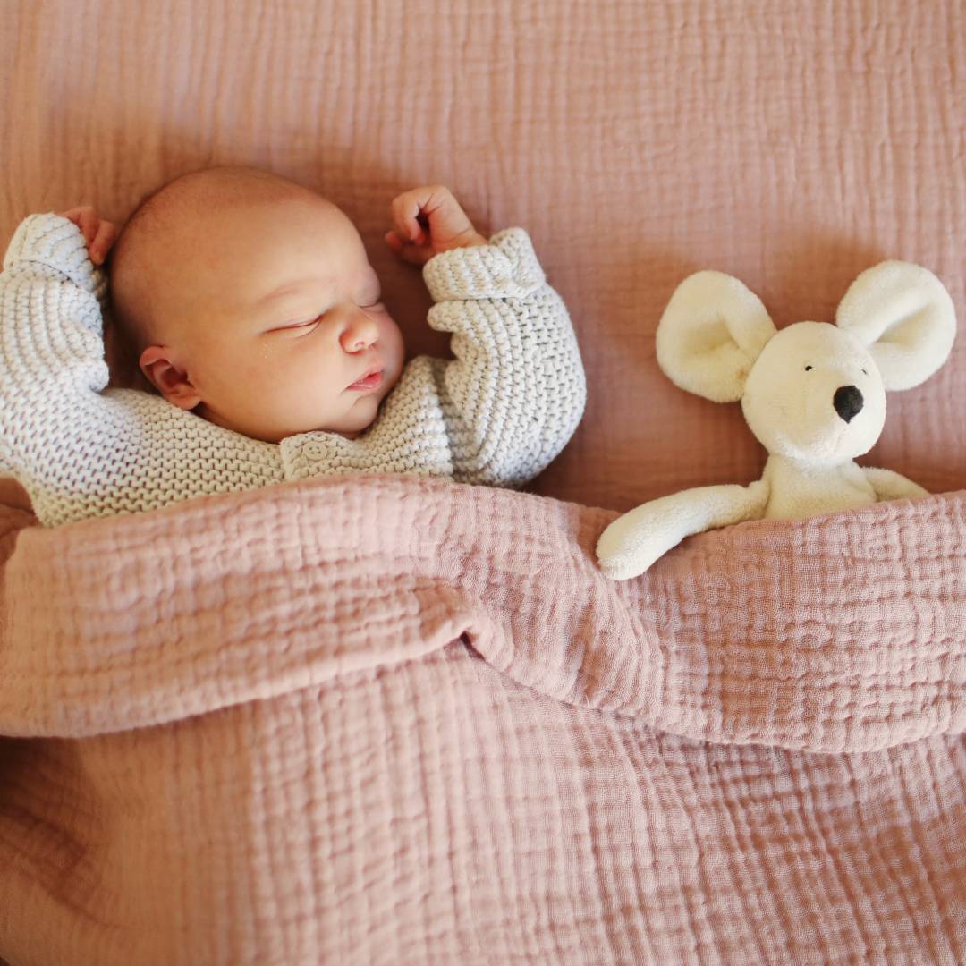 Positive baby names