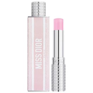 Dior Miss Dior Mini Miss Blooming Bouquet Solid Perfume 