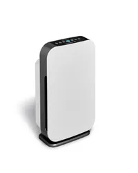 Alen BreatheSmart 45i Alen BreatheSmart 45i