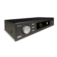 Arcam ST60 was £1299 now £649 at Peter Tyson (save £650)
 What Hi-Fi? Awards winnerRead our Arcam ST60 review