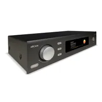 Arcam ST60 was £1299 now £649 at Peter Tyson (save £650)
What Hi-Fi? Award winnerFive stars