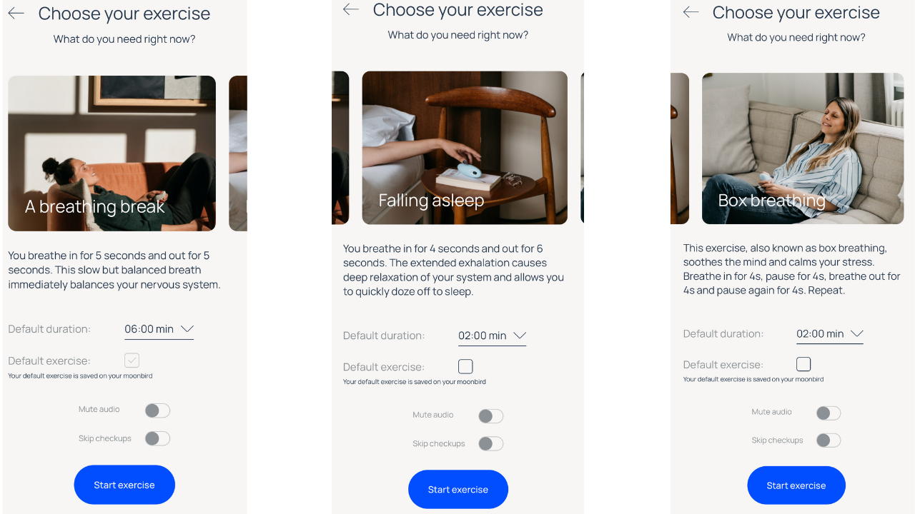 moonbird app