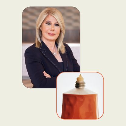  L'Or&eacute;al Professional Product Division