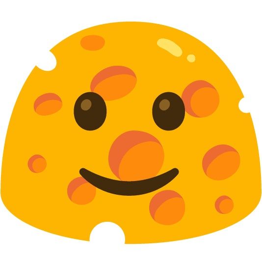 Android Central's favorite Gboard emoji mashup.