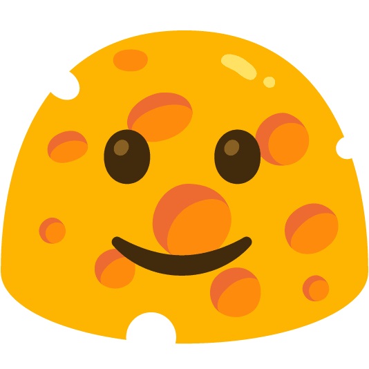 Android Central's favorite Gboard emoji mashup.