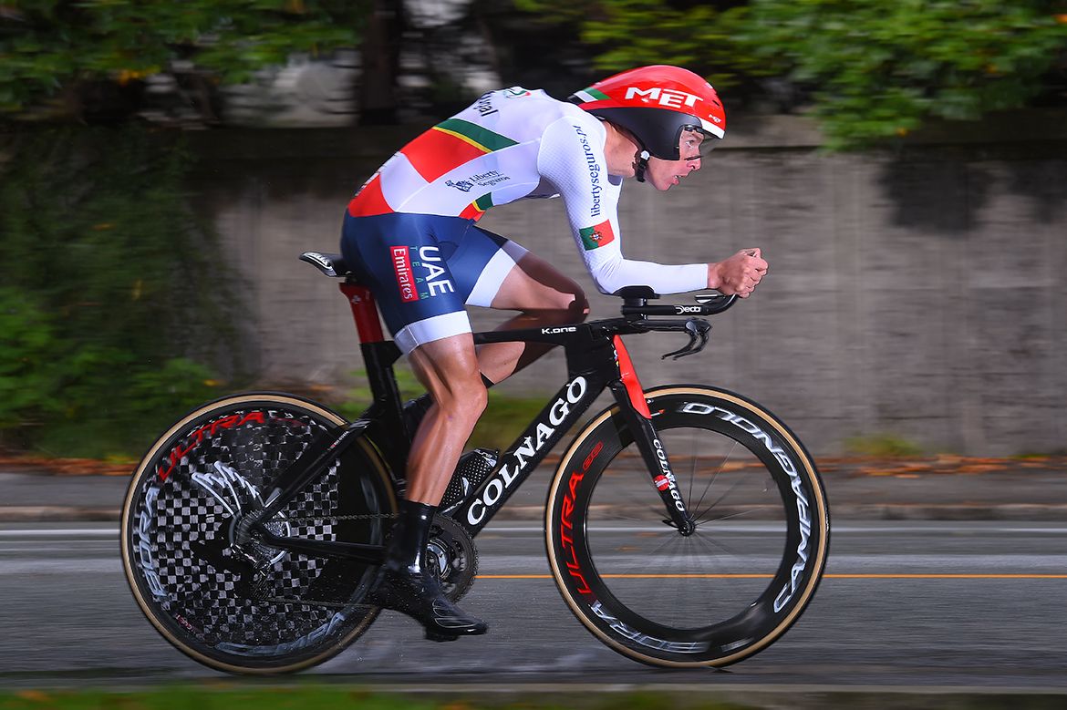 Rui Costa (Portugal)