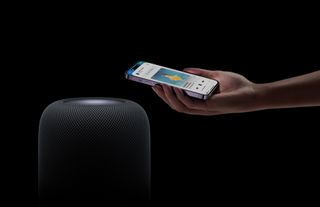 Apple HomePod 2