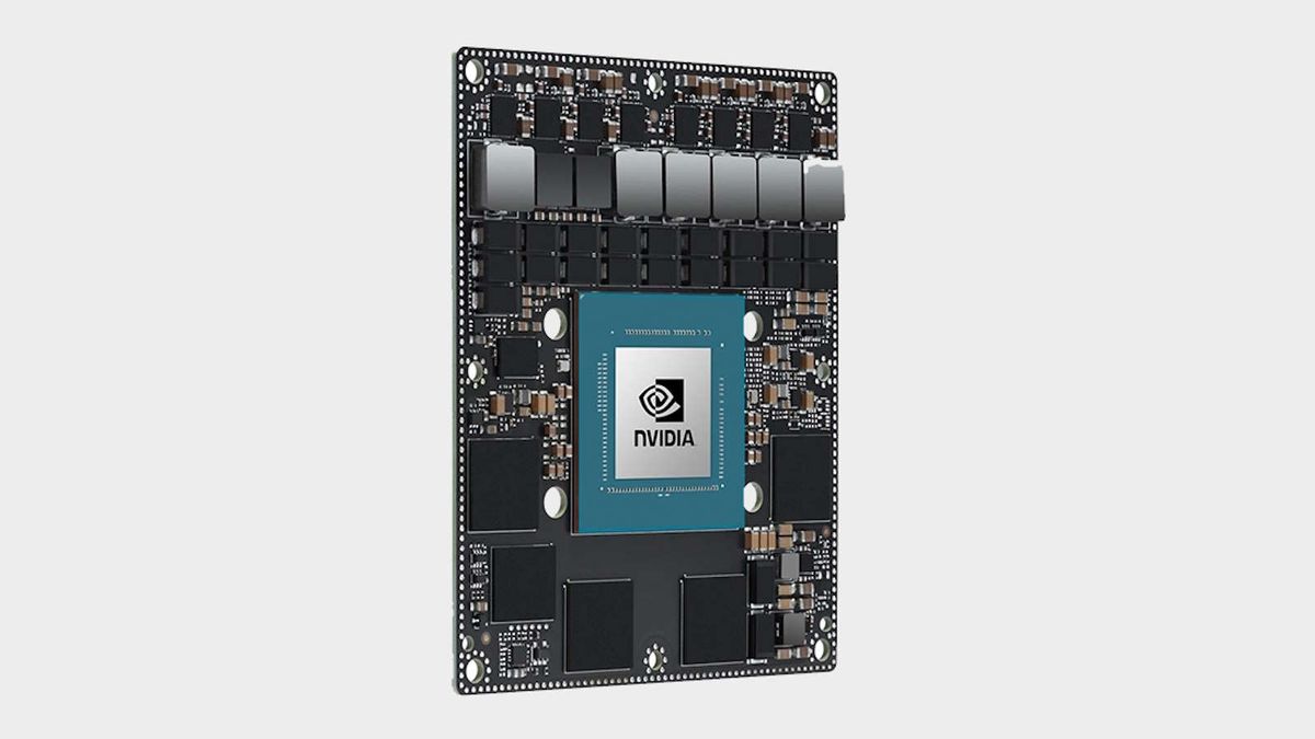 Nintendo Switch 2 Reportedly Uses Nvidia S Dlss To Boost Frame Rates Nintendo Switch 2 Reportedly Uses Nvidia S Dlss To Boost Frame Rates