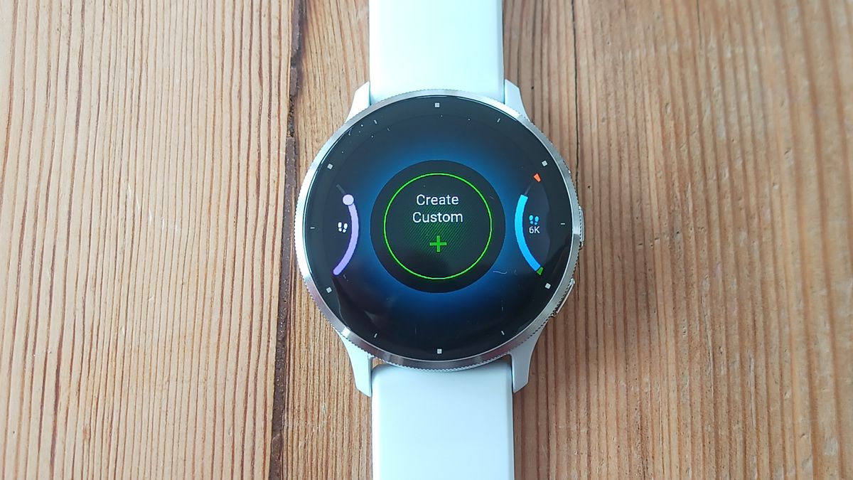 Galaxy Watch 5 may come with built-in thermometer - IBTimes India
