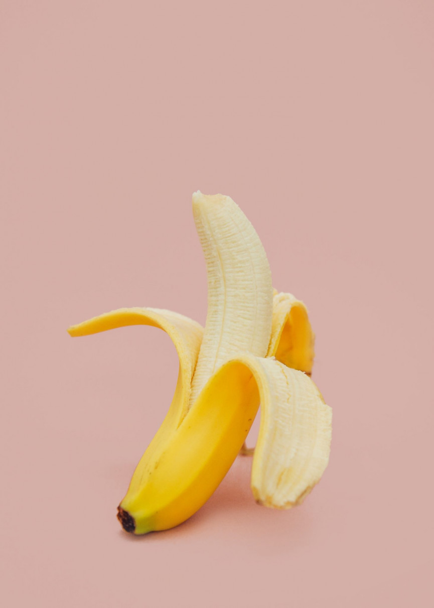 charles-700417-unsplash-1556647286-KkzA-column-width-inline
