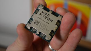 AMD's Socket AM5 CPU support is here to stay through 2029