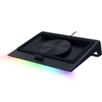 Razer laptop cooling pad | $149.99 at Amazon