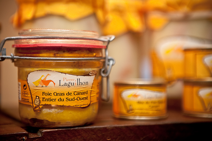 The Decanter Fine Wine Encounter 2010 Sunday