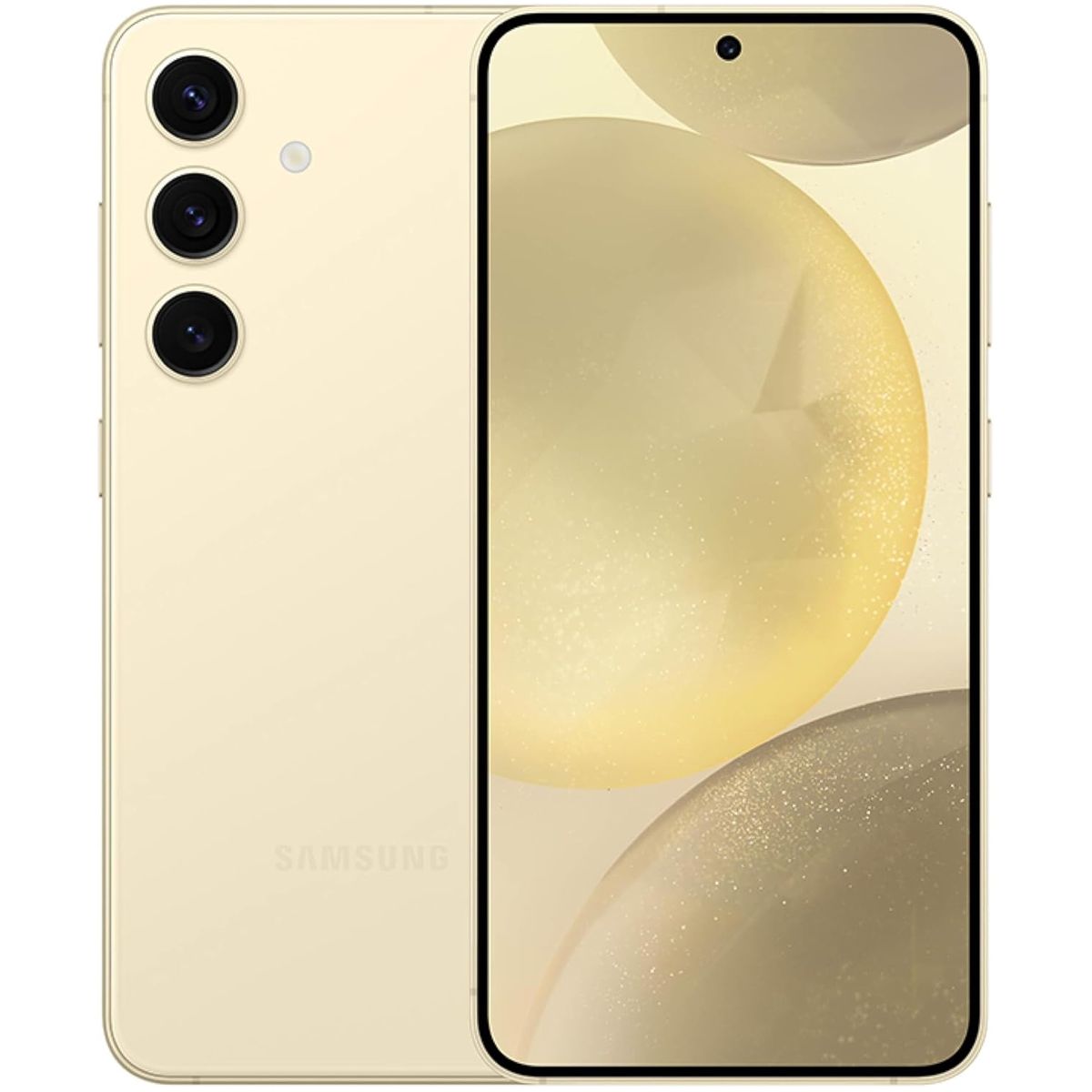 the-best-ai-phone-2024-cutting-edge-phones-with-artificial