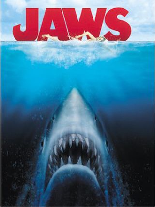 Movie Sharks