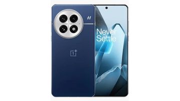 The best Android phones 2025: the top Android handsets you can buy ...